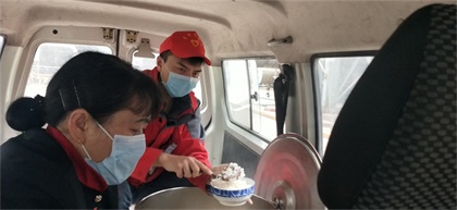 青年志愿者活動 (6).jpg