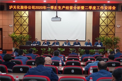 一季度經(jīng)營(yíng)分析會(huì) (3).JPG