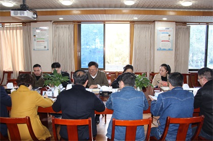 瀘州市總工會調研 (1).JPG