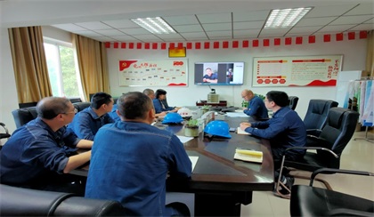 復(fù)合肥認(rèn)證 (2).jpg